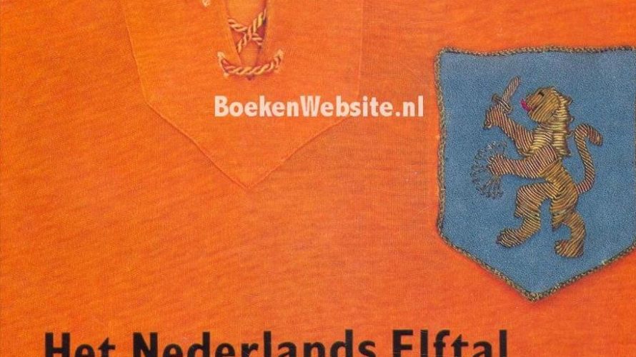 オランダ1905-89